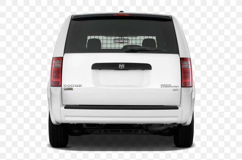 Minivan Dodge Caravan Chrysler Town & Country Chrysler Voyager, PNG, 1360x903px, Minivan, Auto Part, Automotive Exterior, Automotive Tire, Automotive Wheel System Download Free