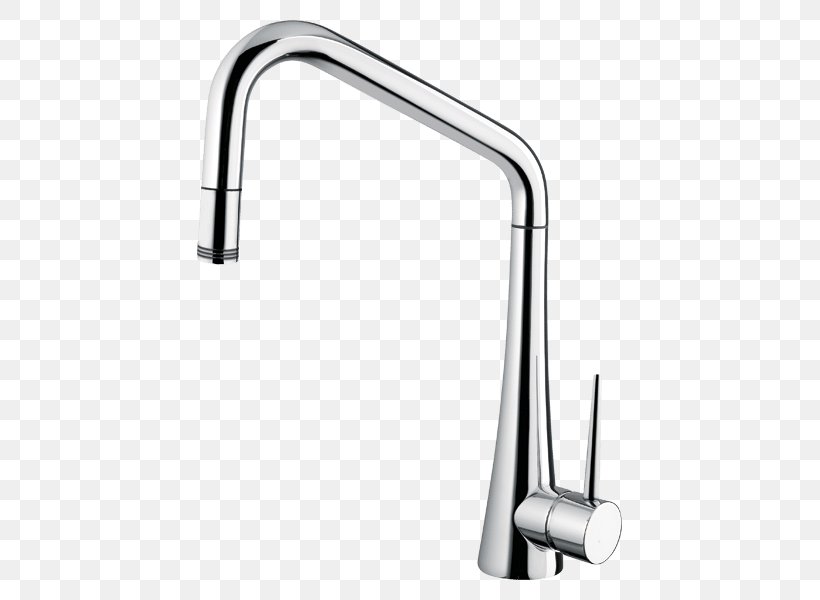 Mixer Tap Kitchen Home Appliance Abey Road, PNG, 600x600px, Mixer, Abey Road, Australia, Bathtub Accessory, Hardware Download Free