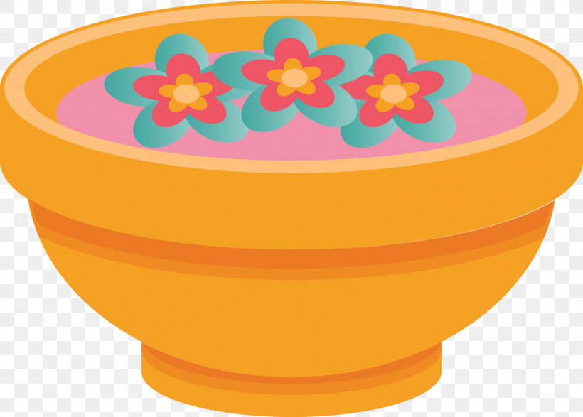 Mixing Bowl Bowl M Flowerpot Bowl, PNG, 3000x2151px, Mixing Bowl, Bowl, Bowl M, Flowerpot Download Free