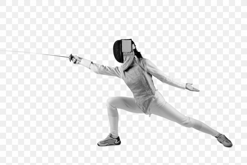 Modern Background, PNG, 1800x1201px, Fencing, Cold Weapon, Contact Sport, Fencing Weapon, Foil Download Free