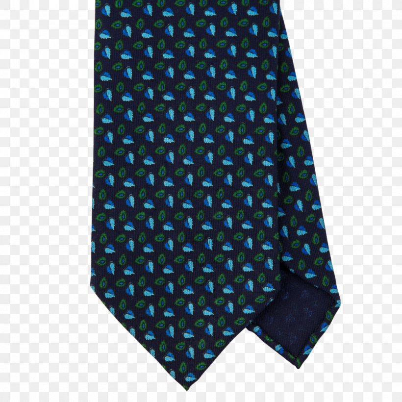 Necktie Bow Tie Textile Drake's Turnbull & Asser, PNG, 1000x1000px, Necktie, Aqua, Blue, Bow Tie, Clothing Accessories Download Free