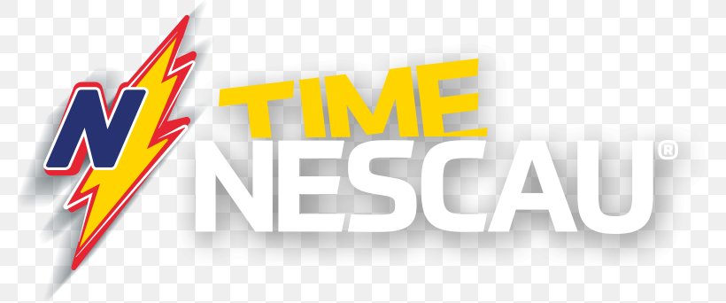 Nescau Brand Logo, PNG, 781x342px, Nescau, Banner, Brand, Child, Energy Download Free