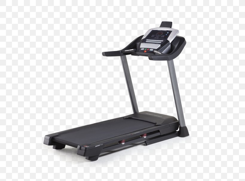 NordicTrack C 700 Treadmill NordicTrack C 1650 Elliptical Trainers, PNG, 640x607px, Nordictrack, Aerobic Exercise, Elliptical Trainers, Exercise, Exercise Equipment Download Free