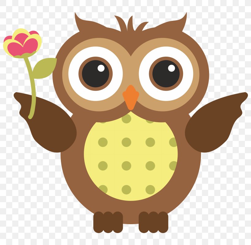 Owl Vector Graphics Illustration Image Stock Photography, PNG, 800x800px, Owl, Beak, Bird, Bird Of Prey, Boy Download Free