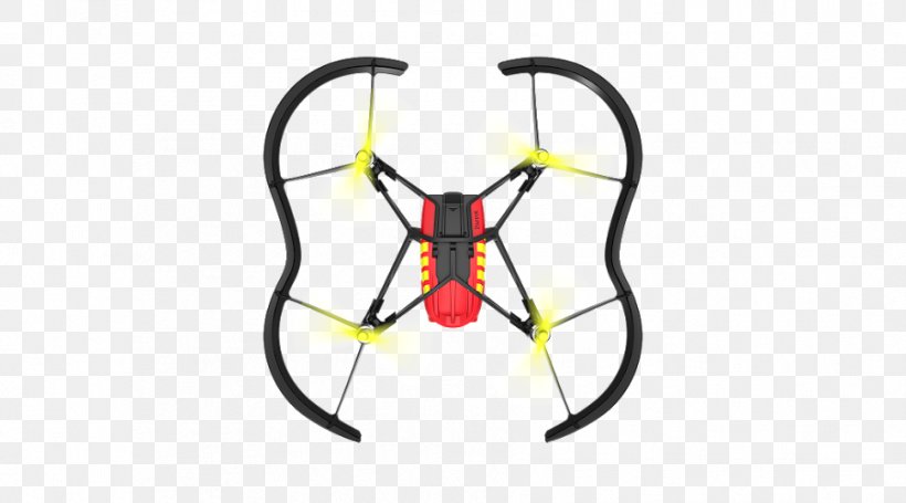 Parrot Airborne Night Unmanned Aerial Vehicle Quadcopter Lithium Polymer Battery, PNG, 901x501px, Parrot Airborne Night, Accelerometer, Area, Clothing Accessories, Electric Battery Download Free