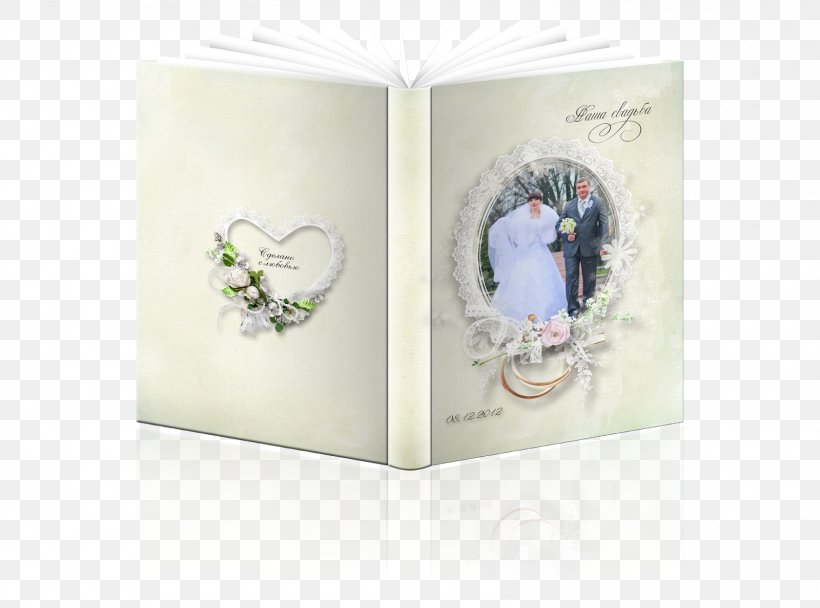 Picture Frames, PNG, 1600x1188px, Picture Frames, Box, Heart, Picture Frame Download Free