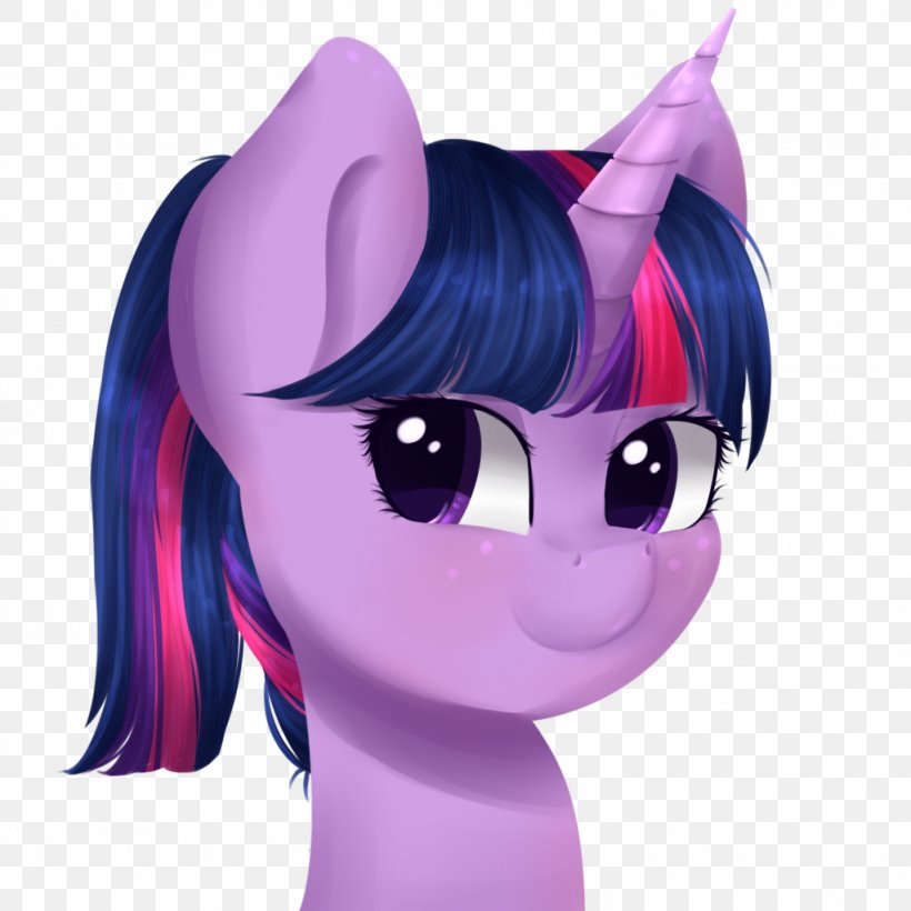 Pony Pinkie Pie Applejack Twilight Sparkle Rainbow Dash, PNG, 1024x1024px, Watercolor, Cartoon, Flower, Frame, Heart Download Free