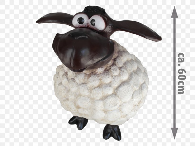 Sheep Agneau Wool Lawn Ornaments & Garden Sculptures, PNG, 1024x768px, Sheep, Agneau, Beak, Domestic Rabbit, Flightless Bird Download Free