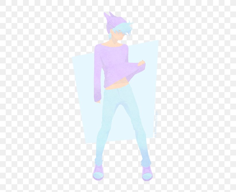 Shoulder Costume Pink M Hip Character, PNG, 540x667px, Shoulder, Abdomen, Arm, Character, Clothing Download Free