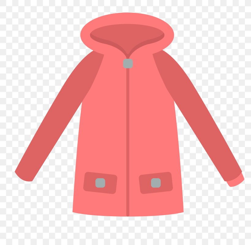 Sleeve Coat Jacket Cartoon, PNG, 800x800px, Sleeve, Animation, Cartoon, Clothing, Coat Download Free