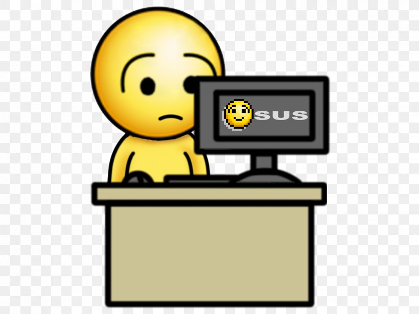 Smiley Computer Sticker Gamer Clip Art, PNG, 2268x1701px, Smiley, Area, Asus, Brand, Communication Download Free