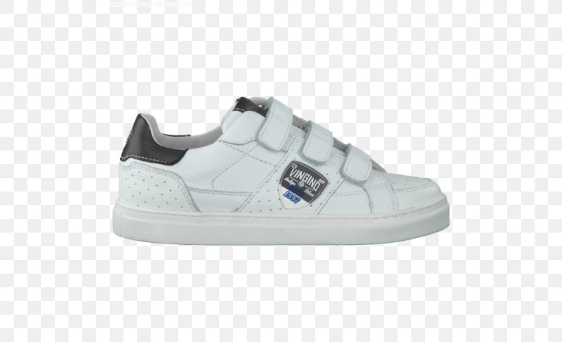 Sneakers White Slipper Leather Boot, PNG, 500x500px, Sneakers, Athletic Shoe, Basketball Shoe, Blue, Boot Download Free