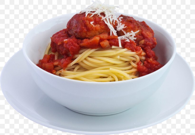 Spaghetti Alla Puttanesca Taglierini Pasta Al Pomodoro Carbonara Al Dente, PNG, 823x570px, Spaghetti Alla Puttanesca, Al Dente, Bucatini, Capellini, Carbonara Download Free