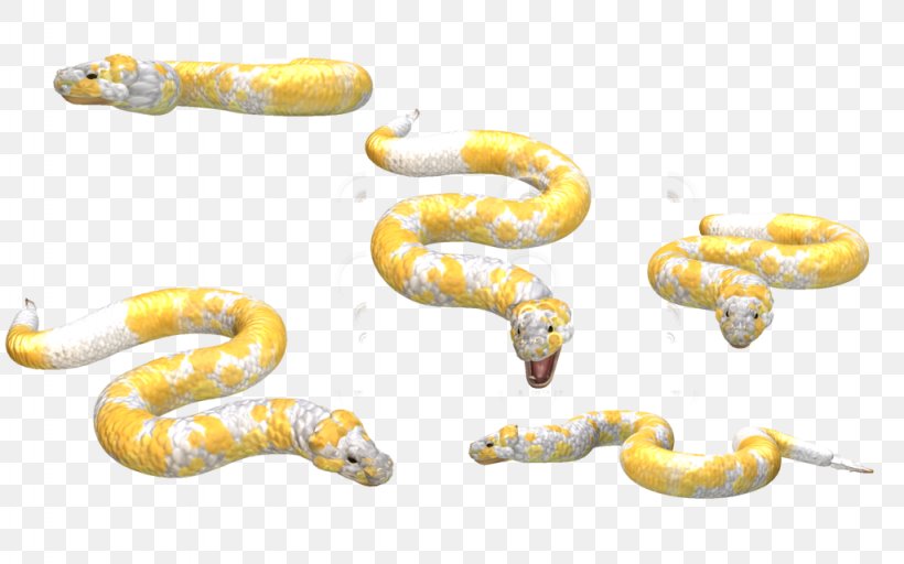 Spore Creatures Burmese Python Video Game Art, PNG, 1024x640px, Spore, Art, Art Game, Axolotl, Body Jewelry Download Free