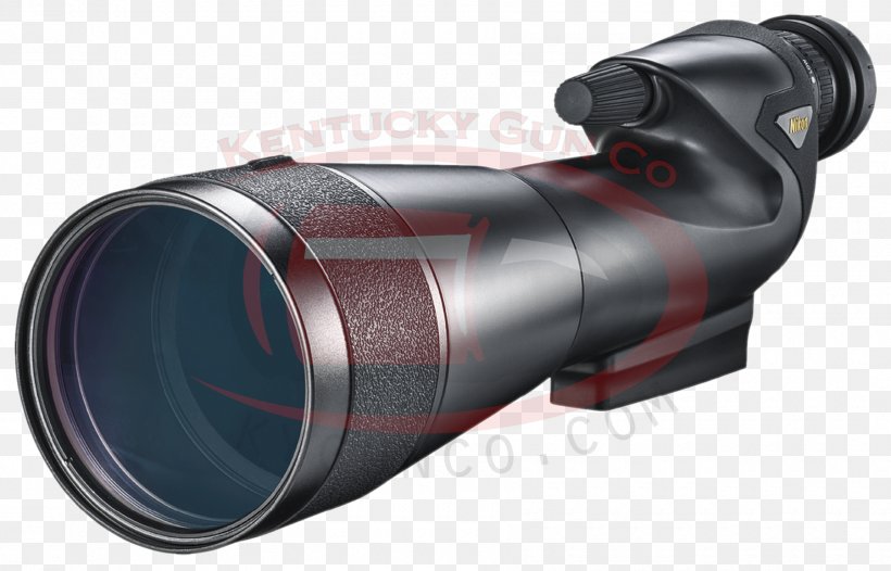 Spotting Scopes Telescopic Sight Nikon Optics Spotter, PNG, 1800x1156px, Spotting Scopes, Binoculars, Bushnell Corporation, Camera Lens, Eyepiece Download Free