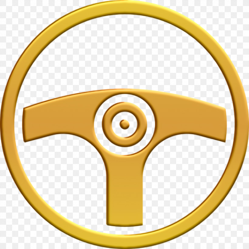 Steering Wheel Icon Car Icon Motor Sports Icon, PNG, 1028x1028px, Steering Wheel Icon, Car Icon, Jewellery, Line, Meter Download Free