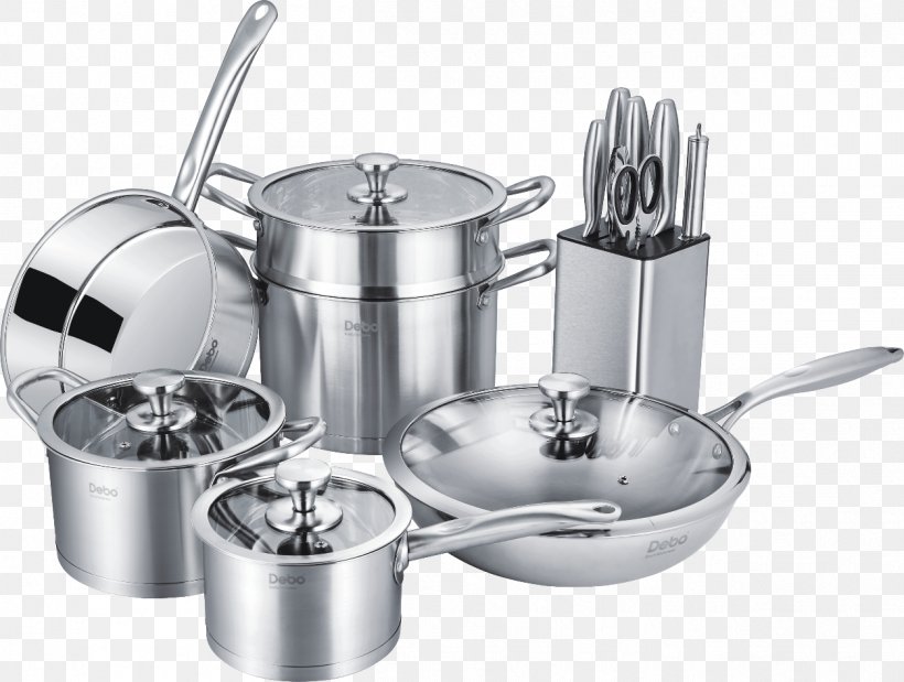 Stock Pots JD.com Kitchen Frying Pan Price, PNG, 1253x947px, Stock Pots, Cooking, Cookware Accessory, Cookware And Bakeware, Food Processor Download Free