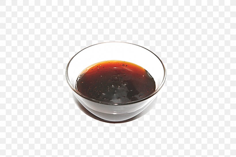 Sweet And Sour Sauce Chinese Cuisine Wok Noodle, PNG, 900x600px, Sweet And Sour, Assam Tea, Chinese Cuisine, Condiment, Da Hong Pao Download Free
