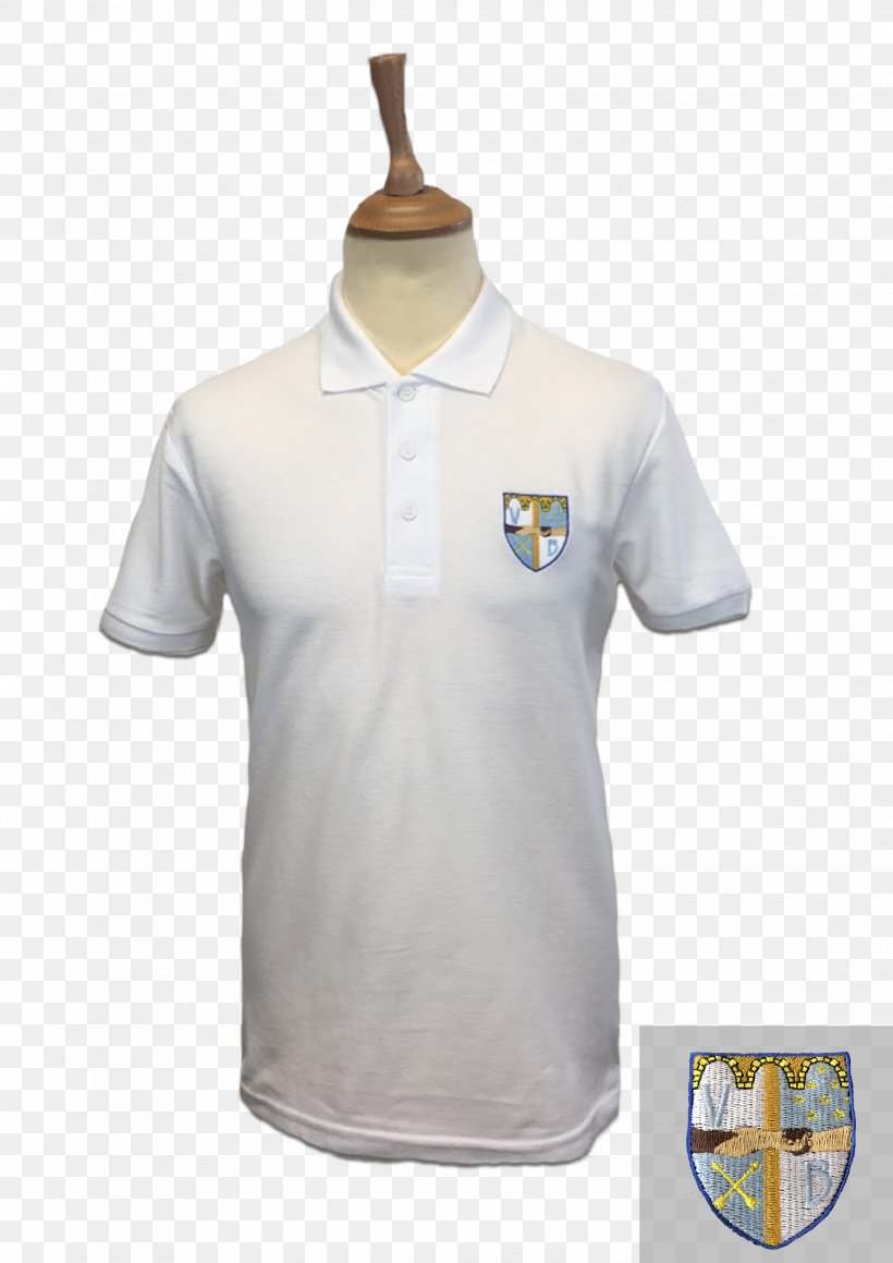 T-shirt Polo Shirt Collar Tennis Polo Sleeve, PNG, 2480x3508px, Tshirt, Clothing, Collar, Neck, Polo Shirt Download Free