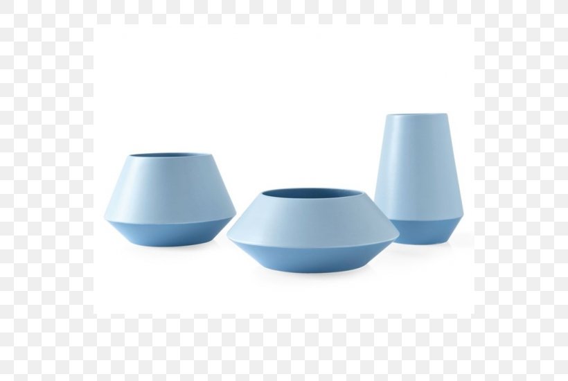 Tableware Vase, PNG, 550x550px, Tableware, Microsoft Azure, Vase Download Free