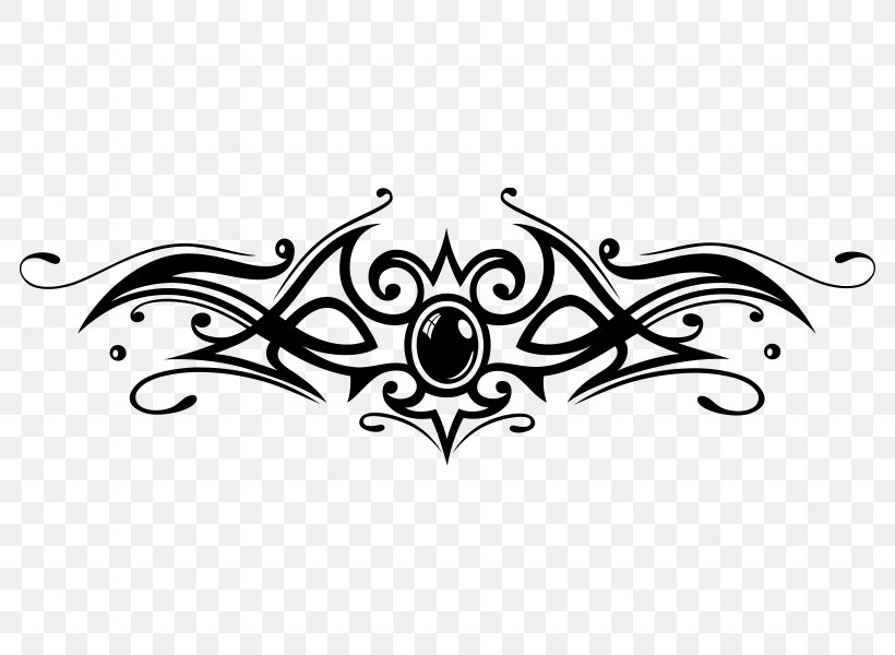Tattoo Drawing Art Loyalty, PNG, 800x600px, Tattoo, Art, Black, Black And White, Brand Download Free
