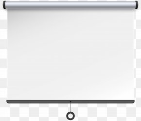 Whiteboard Images, Whiteboard Transparent PNG, Free download