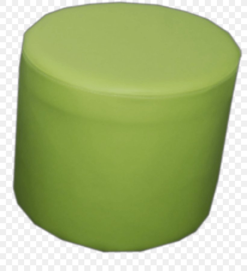 Vinica, Macedonia Foot Rests Stool Plastic, PNG, 800x899px, Foot Rests, Bed, Fauteuil, France, French Language Download Free