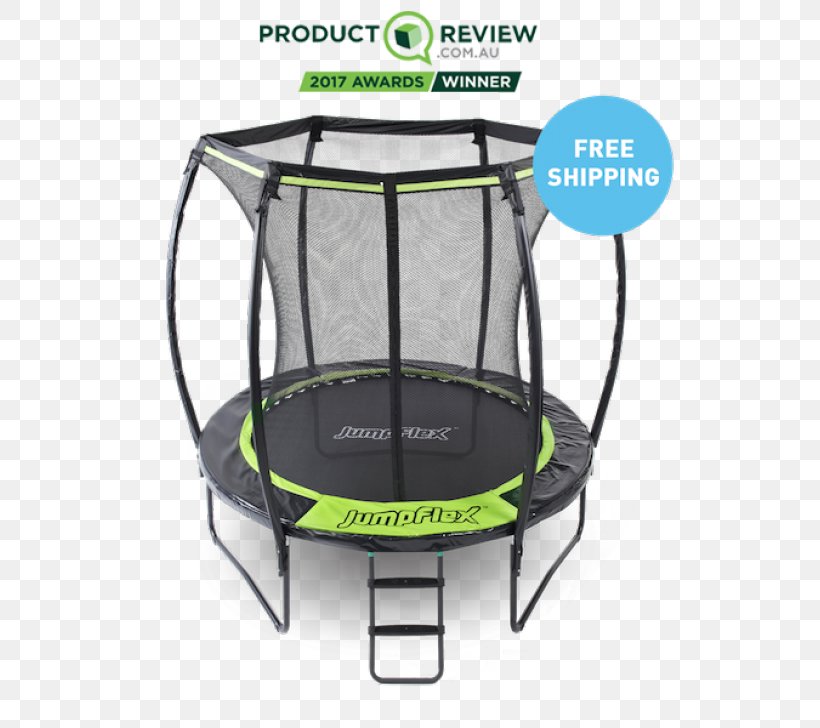 Vuly Trampolines Jumping Trampoline Safety Net Enclosure Trampette, PNG, 715x728px, Trampoline, Exercise, Jump Star Trampolines, Jumping, Jumpsport Download Free