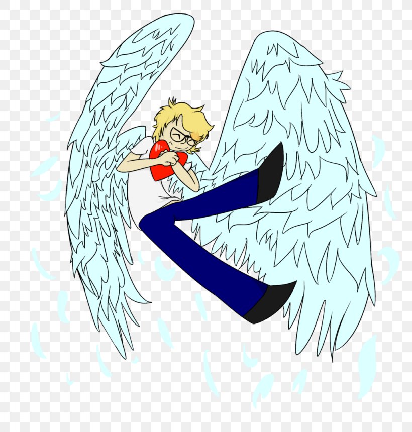 We Lost An Angel Drawing Clip Art, PNG, 1024x1075px, Watercolor, Cartoon, Flower, Frame, Heart Download Free