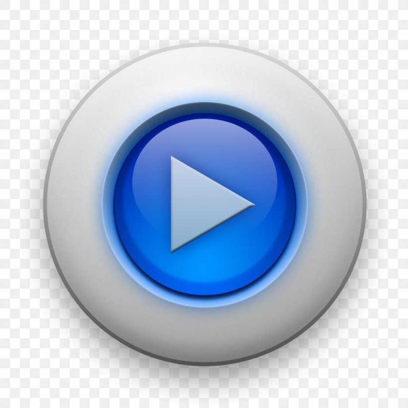 Windows Media Player, PNG, 1024x1024px, Media Player, Mplayer, Multimedia, Vlc Media Player, Windows Media Download Free