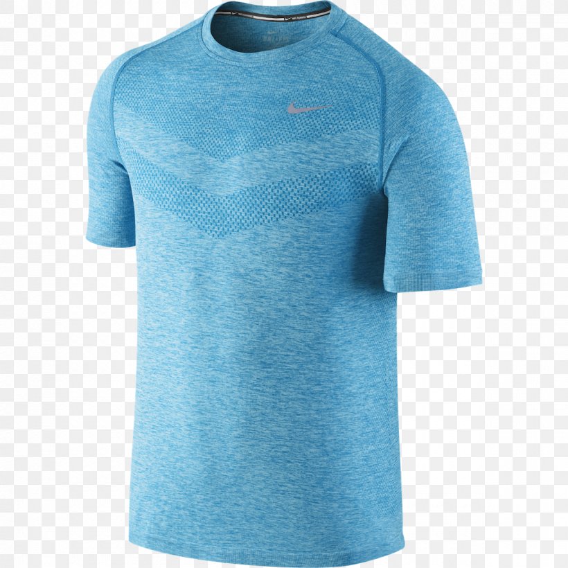2018 French Open T-shirt 2018 Rafael Nadal Tennis Season Clothing Shoe, PNG, 1200x1200px, 2018 French Open, Active Shirt, Aqua, Asics, Azure Download Free