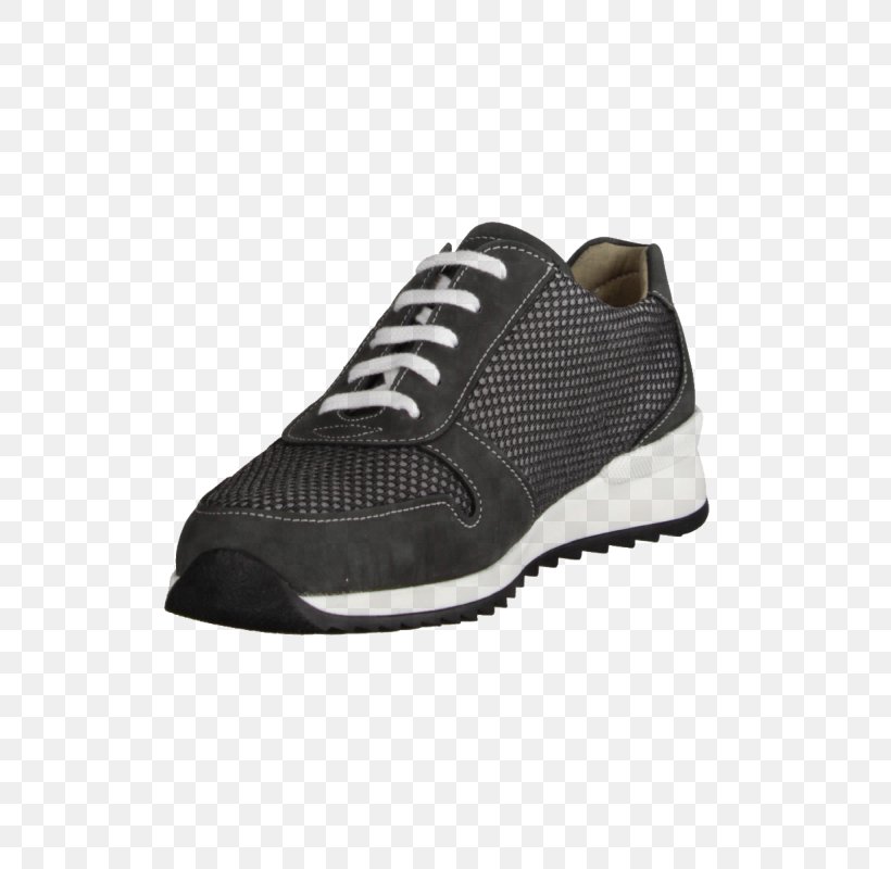 Adidas Stan Smith Sneakers Adidas Originals Shoe, PNG, 800x800px, Adidas, Adidas Originals, Adidas Stan Smith, Adipure, Black Download Free