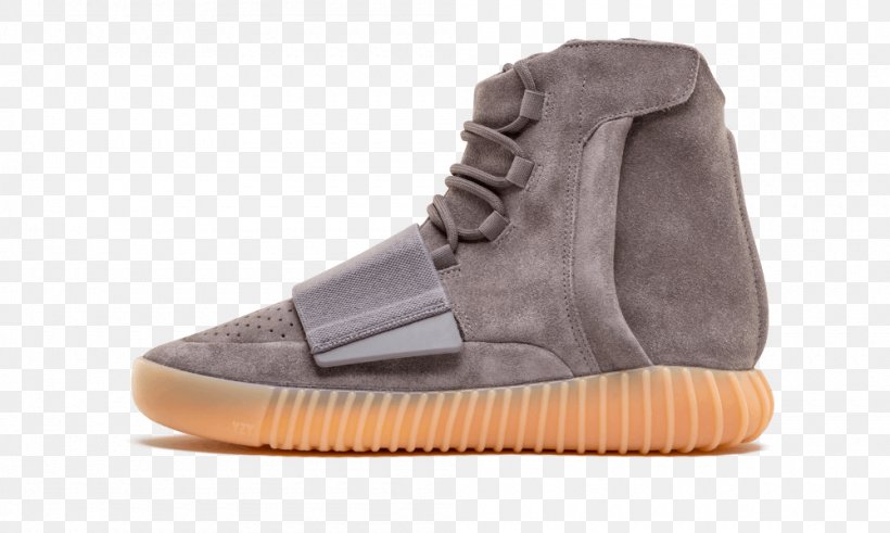 Adidas Yeezy Shoe Sneakers Sneaker Collecting, PNG, 1000x600px, Adidas Yeezy, Adidas, Beige, Boot, Brown Download Free