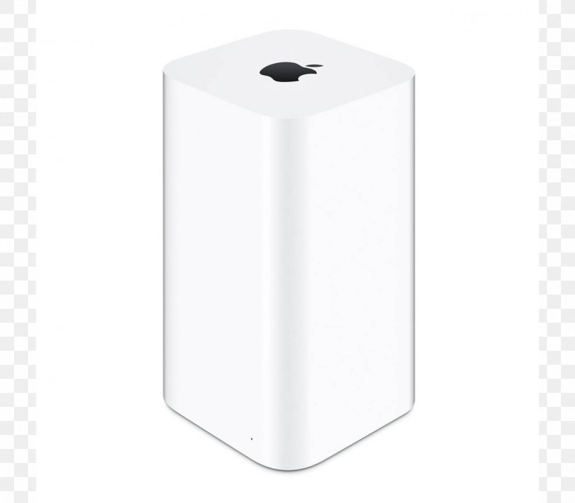 AirPort Time Capsule Apple Wireless Access Points AirPort Extreme, PNG, 1372x1200px, Airport Time Capsule, Airport, Airport Extreme, Apple, Apple Airport Extreme Base Station Download Free