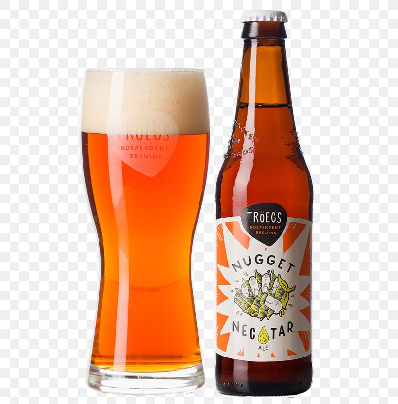 Ale Tröegs Beer Brewing Grains & Malts Lager, PNG, 600x834px, Ale, Alcohol By Volume, Alcoholic Beverage, Alcoholic Beverages, Beer Download Free