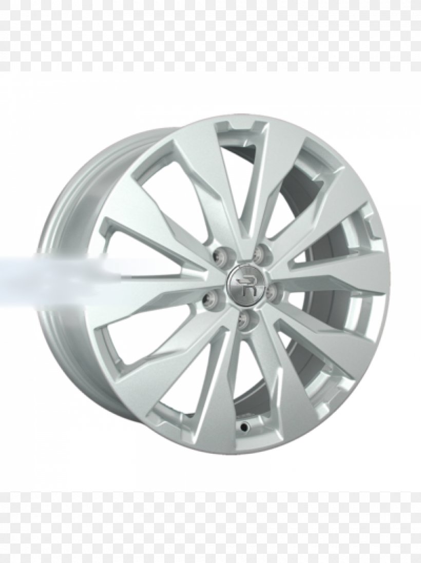Alloy Wheel Subaru Outback Car Rim, PNG, 1000x1340px, Alloy Wheel, Artikel, Auto Part, Automotive Wheel System, Car Download Free