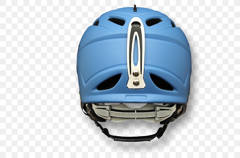 American Football Helmets Lacrosse Helmet Bicycle Helmets Motorcycle Helmets Ski & Snowboard Helmets, PNG, 680x540px, American Football Helmets, American Football, American Football Protective Gear, Baseball Protective Gear, Bicycle Clothing Download Free