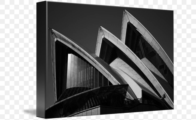 Architecture Brand White, PNG, 650x504px, Architecture, Black And White, Brand, Monochrome, Monochrome Photography Download Free