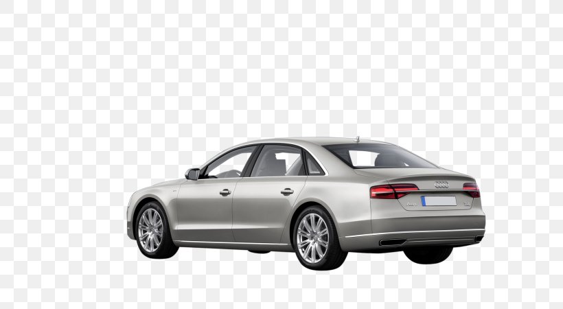 Audi V8 Full-size Car Luxury Vehicle, PNG, 600x450px, Audi, Audi A8, Audi A8 L, Audi V8, Automotive Design Download Free