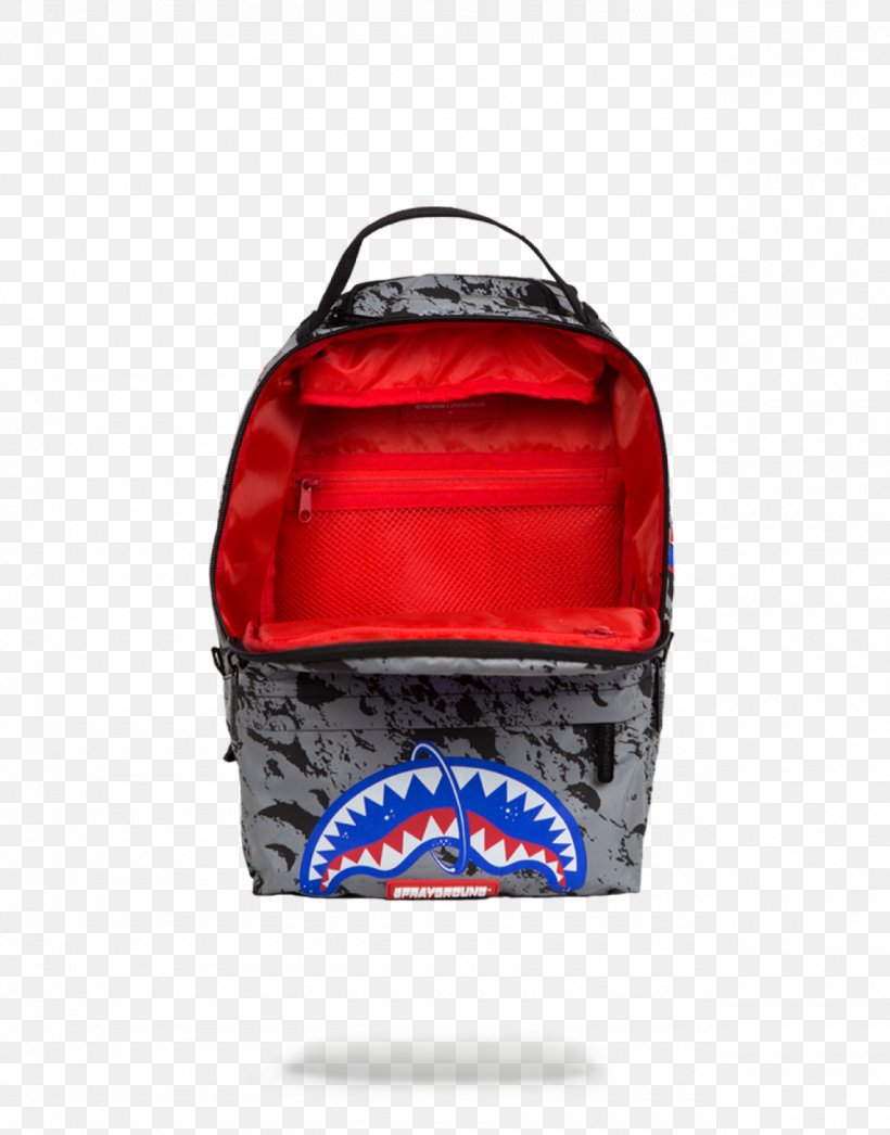 Backpack Handbag Sprayground Mini 3M, PNG, 1280x1633px, Backpack, Bag, Canvas, Clothing Accessories, Handbag Download Free