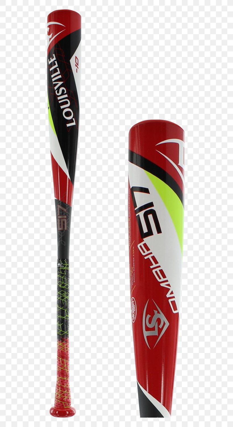 Baseball Bats Nebraska Cornhuskers Baseball Hillerich & Bradsby Louisville Slugger 2018 Omaha 518 Adult, PNG, 750x1500px, Baseball Bats, Babe Ruth, Babe Ruth League, Baseball, Baseball Bat Download Free