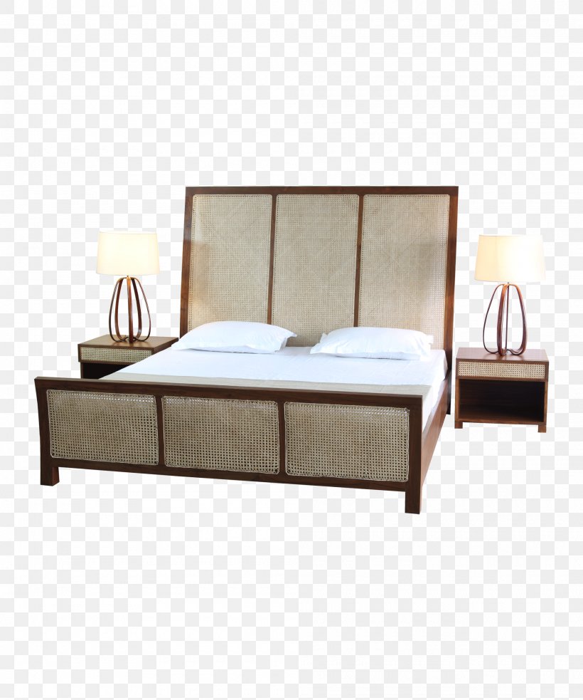 Bedside Tables Couch Furniture, PNG, 2000x2400px, Bedside Tables, Bed, Bed Frame, Bed Size, Bench Download Free