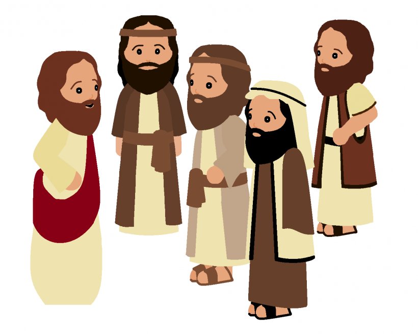 free clipart for childrens coins for christ