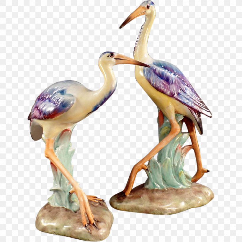 Bird Figurine House Plan Heron, PNG, 977x977px, Bird, Apartment, Beak, Bedroom, Ceramic Download Free