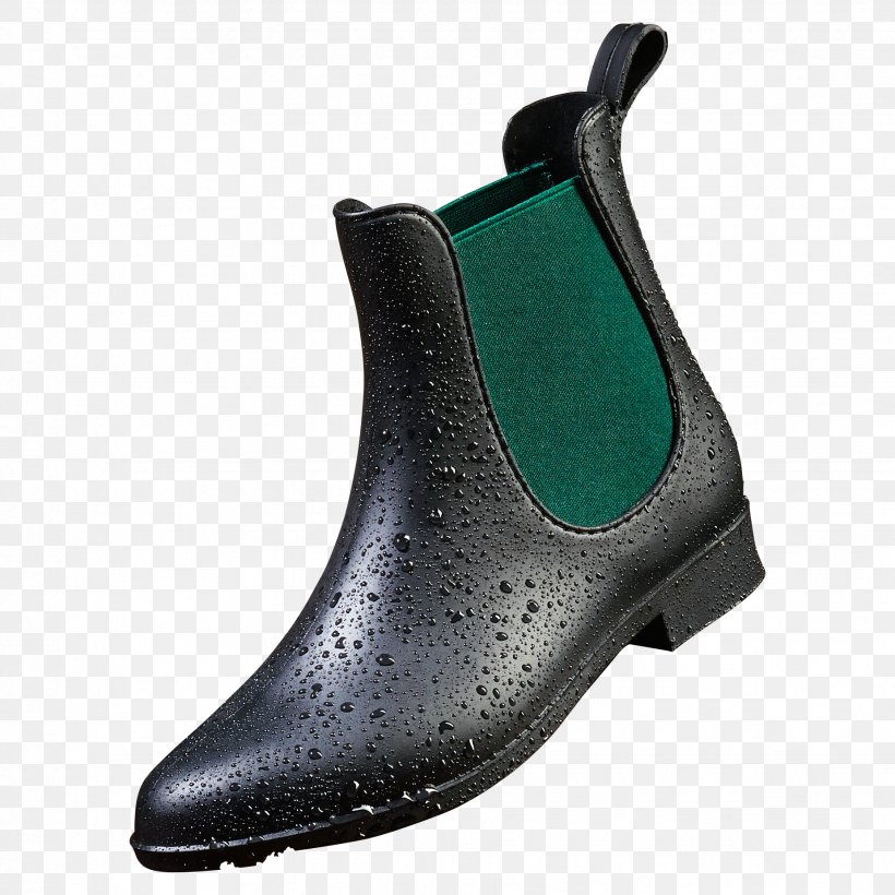 Boot Shoe Walking, PNG, 1851x1851px, Boot, Footwear, Outdoor Shoe, Shoe, Walking Download Free