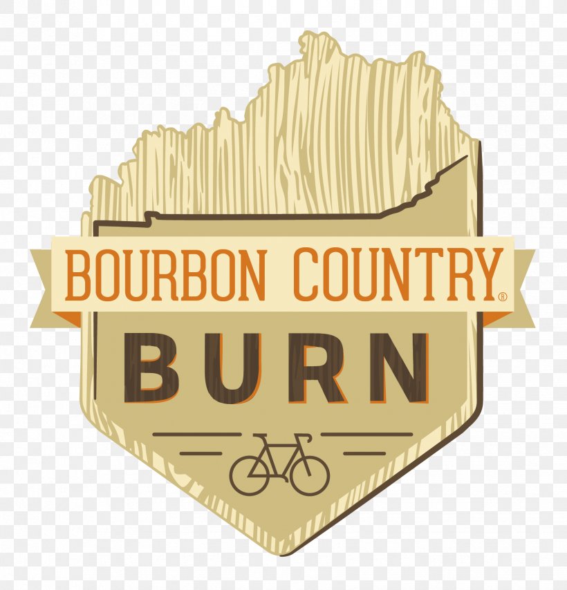 Bourbon Country Burn Louisville Bicycle Touring Cycling, PNG, 1752x1825px, Louisville, Bicycle, Bicycle Touring, Bourbon Whiskey, Brand Download Free