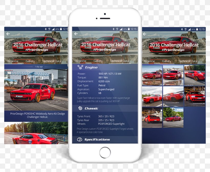 Car Transport Honda, PNG, 844x693px, Car, Advertising, Brand, Display Advertising, Google Play Download Free