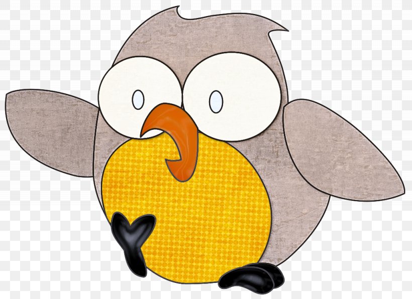 Cartoon Animation Bird Clip Art Flightless Bird, PNG, 1025x746px, Cartoon, Animation, Bird, Flightless Bird Download Free