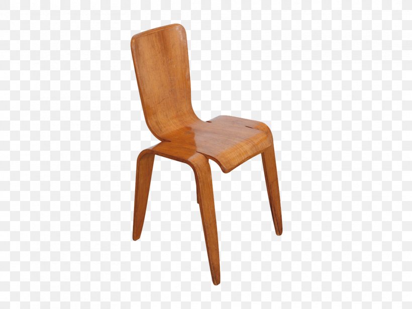 Chair Table WonderWood 0, PNG, 1668x1252px, 1945, Chair, Bambi, Furniture, Han Pieck Download Free