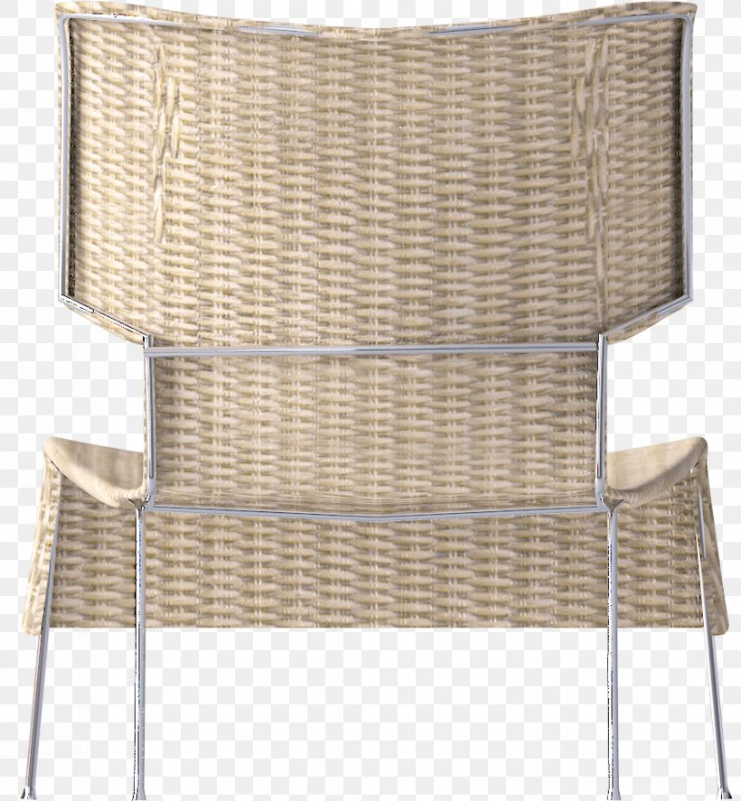 Chair Wicker Angle, PNG, 892x965px, Chair, Furniture, Nyseglw, Wicker Download Free